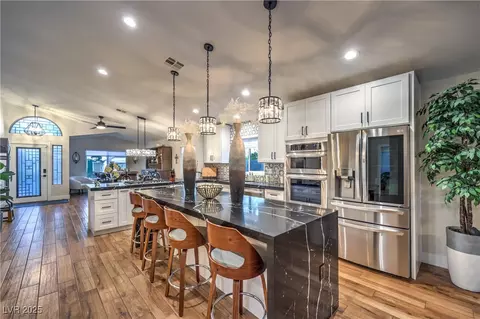 417 Madison Taylor Pl, Las Vegas, NV 89144