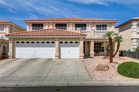 1730 Juniper Twig Ave, Las Vegas, NV 89183