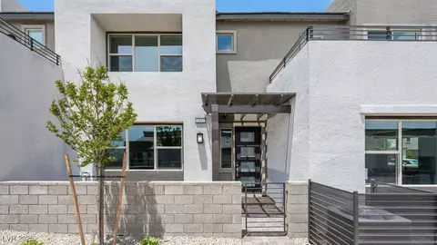 1452 Melodic Lark Dr, Las Vegas, NV 89138
