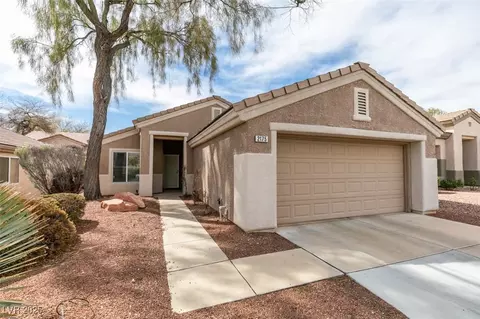 2175 Point Mallard Dr, Henderson, NV 89012