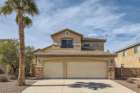 1684 Flores Ln, Henderson, NV 89012