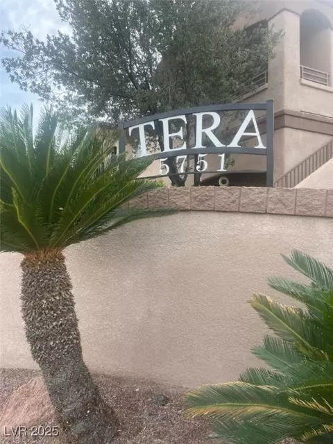 5751 E Hacienda Ave #159, Las Vegas, NV 89122