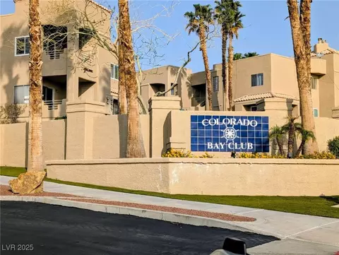 2232 Aspen Mirror Way #204, Laughlin, NV 89029