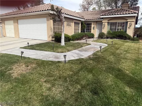 8154 Flanders Terrace Dr, Las Vegas, NV 89123