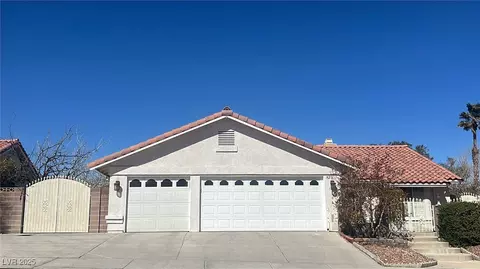 8216 Gillette St, Las Vegas, NV 89117