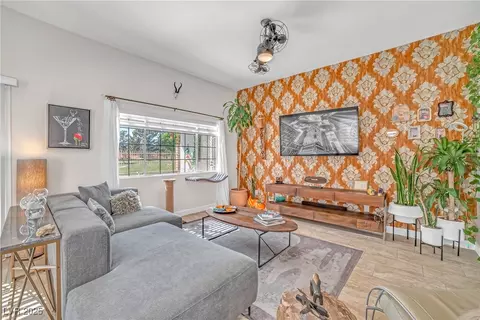4921 Cedar Lawn Way, Las Vegas, NV 89130