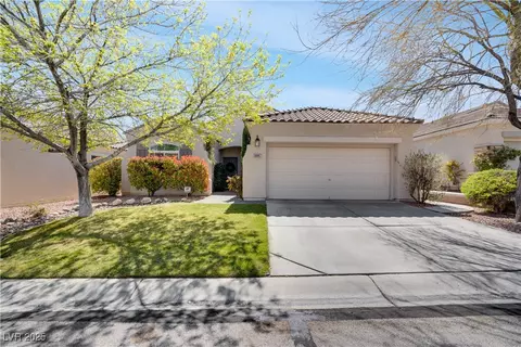 10847 Intro Ave, Las Vegas, NV 89135