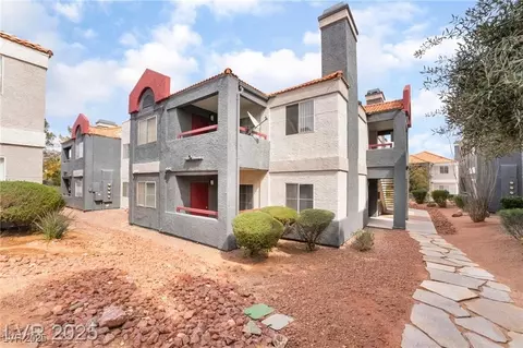 8600 W Charleston Blvd #1043, Las Vegas, NV 89117