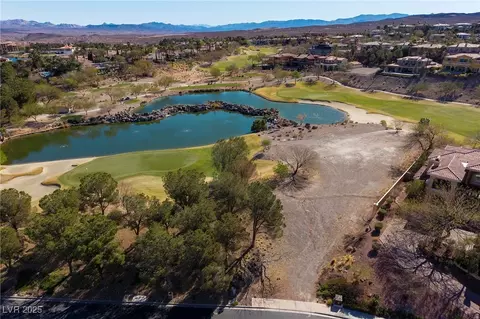 56 Rue Mediterra Dr, Henderson, NV 89011