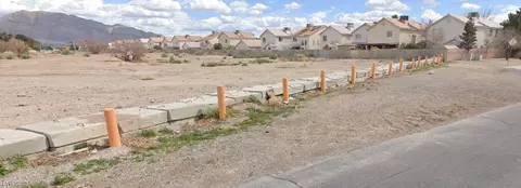 951 N Sandhill Rd, Las Vegas, NV 89110