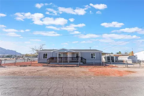 2241 Linn Ln, Las Vegas, NV 89156