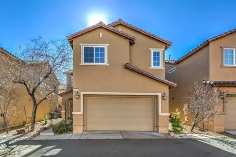 6217 Red Jamboree Ct, Las Vegas, NV 89130