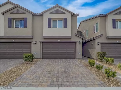 3795 Canis Minor Ln #5102, Henderson, NV 89052