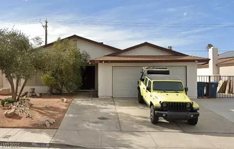 3959 Avila St, Las Vegas, NV 89103