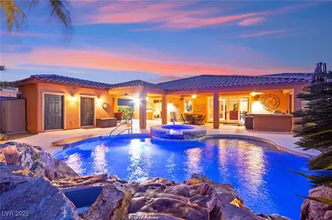 9276 Northfield Park Ct, Las Vegas, NV 89148