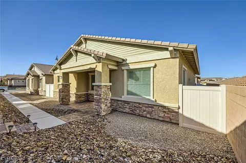 774 Praire Plume St, Henderson, NV 89011