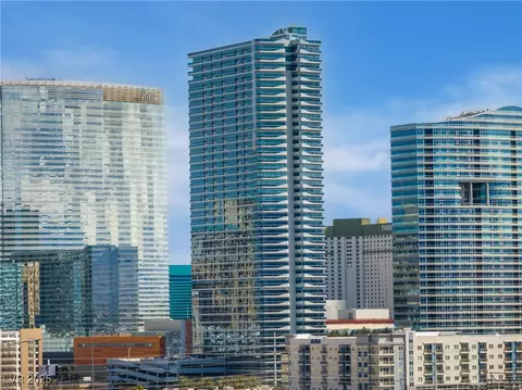 4471 Dean Martin Dr #1207, Las Vegas, NV 89103