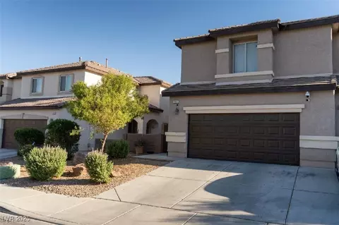 717 W Colton Ave #., North Las Vegas, NV 89032