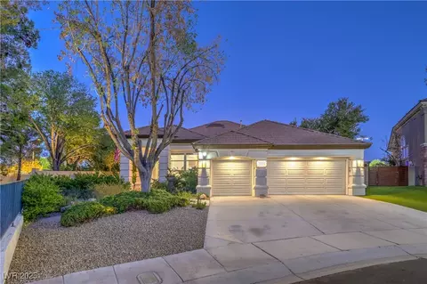 1900 Vero Dr, Las Vegas, NV 89134