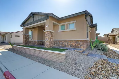783 Hibiscuss Blossom St, Henderson, NV 89011