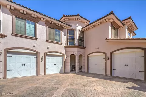 10 Via Visione #103, Henderson, NV 89011