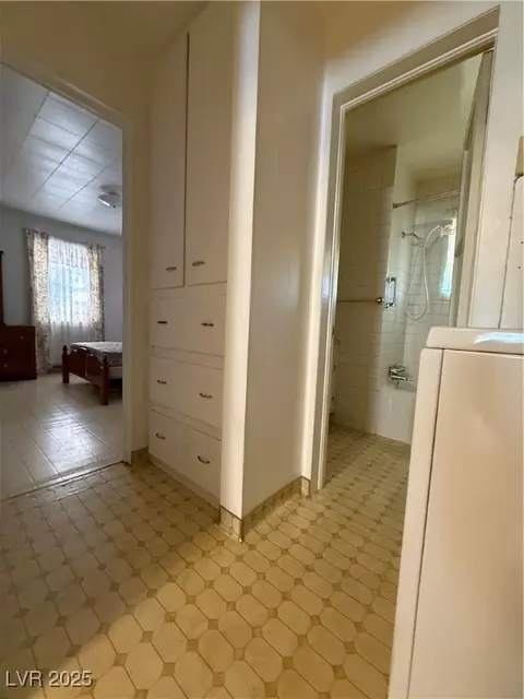 1005 Avenue G, Ely, NV 89301 photo 13