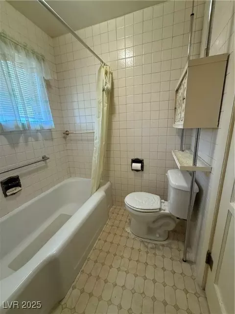 1005 Avenue G, Ely, NV 89301 photo 15