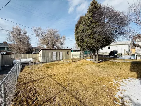 1005 Avenue G, Ely, NV 89301 photo 23
