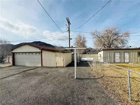 1005 Avenue G, Ely, NV 89301 photo 24