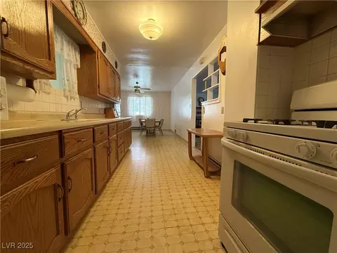 1005 Avenue G, Ely, NV 89301 photo 6