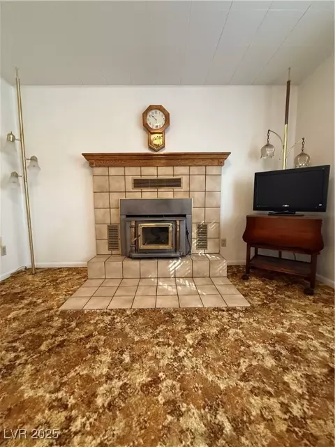 1005 Avenue G, Ely, NV 89301 photo 4