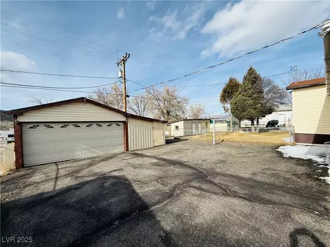 1005 Avenue G, Ely, NV 89301 photo 25