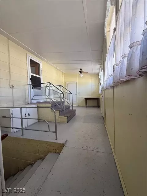 1005 Avenue G, Ely, NV 89301 photo 18