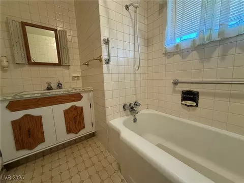 1005 Avenue G, Ely, NV 89301 photo 14