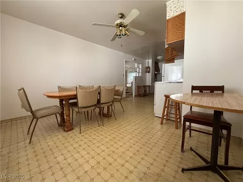 1005 Avenue G, Ely, NV 89301 photo 8