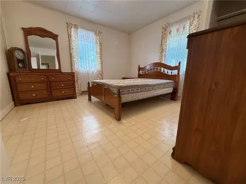 1005 Avenue G, Ely, NV 89301 photo 11