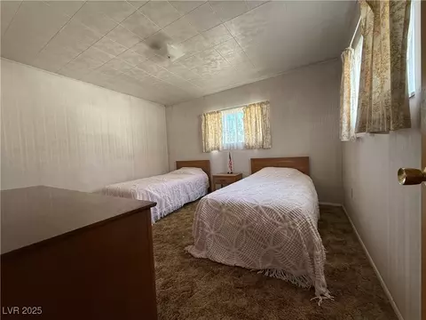 1005 Avenue G, Ely, NV 89301 photo 16