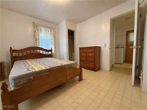 1005 Avenue G, Ely, NV 89301 photo 10