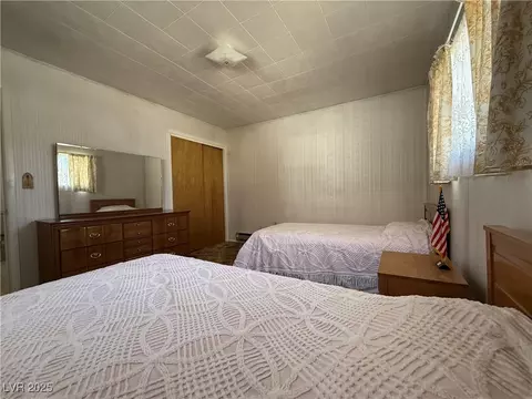 1005 Avenue G, Ely, NV 89301 photo 17