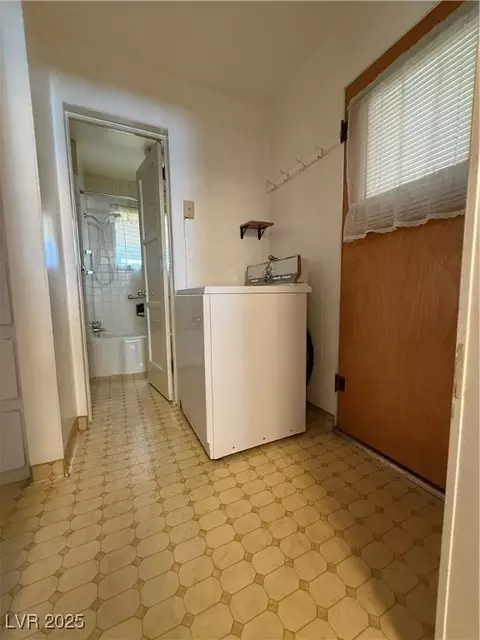 1005 Avenue G, Ely, NV 89301 photo 12