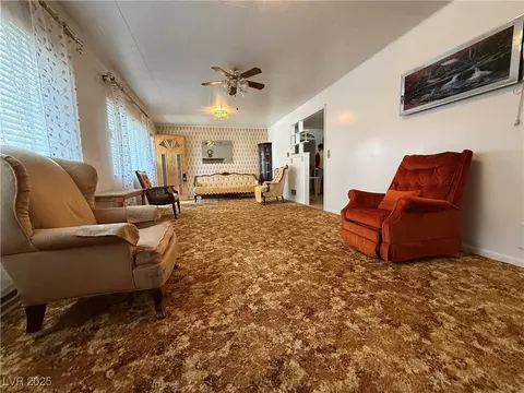1005 Avenue G, Ely, NV 89301 photo 2