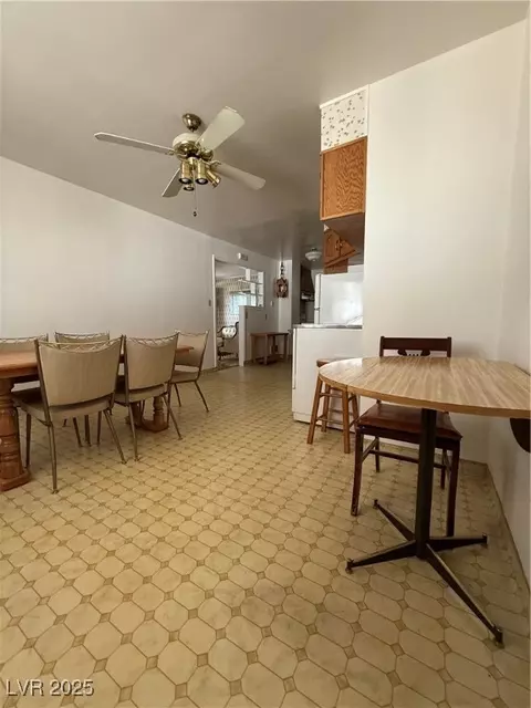 1005 Avenue G, Ely, NV 89301 photo 9