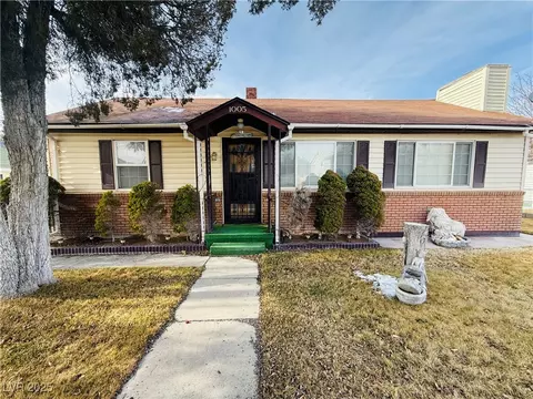 1005 Avenue G, Ely, NV 89301 photo 20