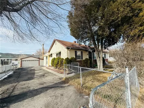1005 Avenue G, Ely, NV 89301 photo 21