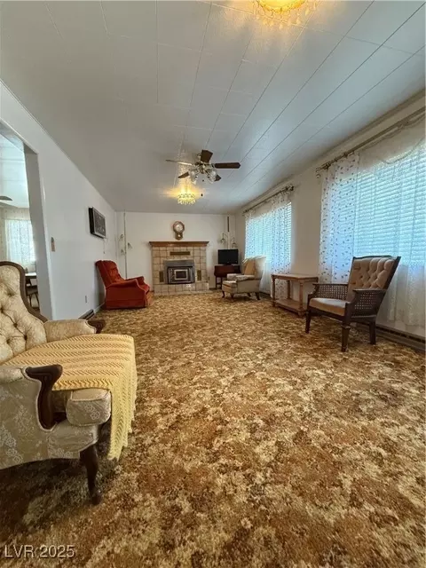 1005 Avenue G, Ely, NV 89301 photo 3