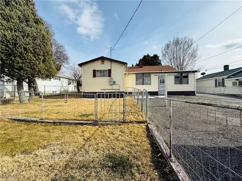 1005 Avenue G, Ely, NV 89301 photo 22