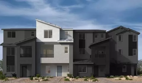 9237 Soho Sky Ct, Las Vegas, NV 89148