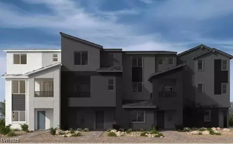 9241 Soho Sky Ct, Las Vegas, NV 89148