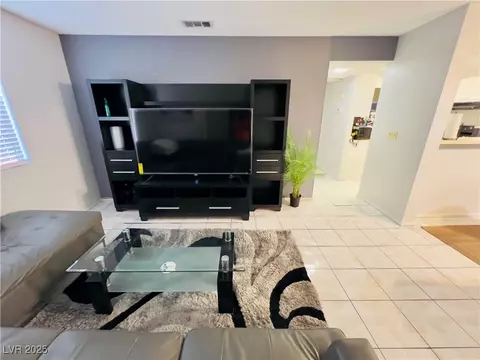 6750 Del Rey Ave #133, Las Vegas, NV 89146
