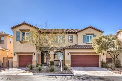 7709 Tiny Tortoise St, Las Vegas, NV 89149